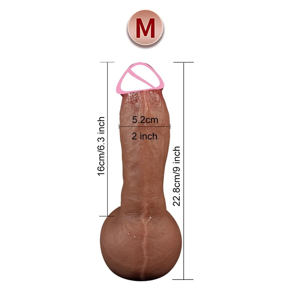 S3d922d917ce6455e86d00aa18d2fa425m